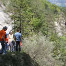 normal_07052011canyoningsalzburgsberge_091.jpg