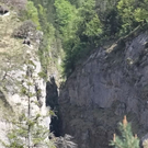 normal_07052011canyoningsalzburgsberge_093.jpg
