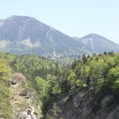normal_07052011canyoningsalzburgsberge_097.jpg
