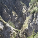 normal_07052011canyoningsalzburgsberge_103.jpg