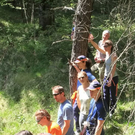 normal_07052011canyoningsalzburgsberge_137.jpg