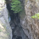 normal_07052011canyoningsalzburgsberge_138.jpg