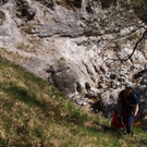 normal_07052011canyoningsalzburgsberge_160.jpg