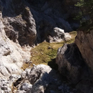normal_07052011canyoningsalzburgsberge_162.jpg
