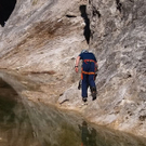 normal_07052011canyoningsalzburgsberge_164.jpg
