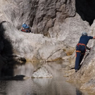 normal_07052011canyoningsalzburgsberge_168.jpg