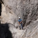 normal_07052011canyoningsalzburgsberge_170.jpg