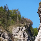normal_07052011canyoningsalzburgsberge_174.jpg