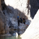 normal_07052011canyoningsalzburgsberge_178.jpg