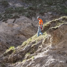 normal_07052011canyoningsalzburgsberge_188.jpg