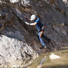 normal_07052011canyoningsalzburgsberge_192.jpg