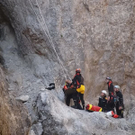 normal_07052011canyoningsalzburgsberge_204.jpg