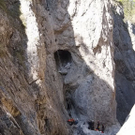 normal_07052011canyoningsalzburgsberge_212.jpg