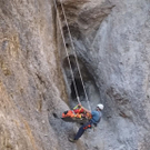 normal_07052011canyoningsalzburgsberge_217.jpg