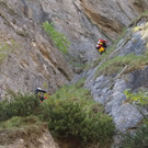 normal_07052011canyoningsalzburgsberge_261.jpg