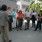 IMG_0091_JPG-1304868265