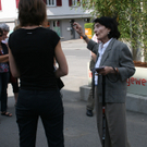 IMG_0095_JPG-1304868319
