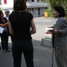 IMG_0096_JPG-1304868333