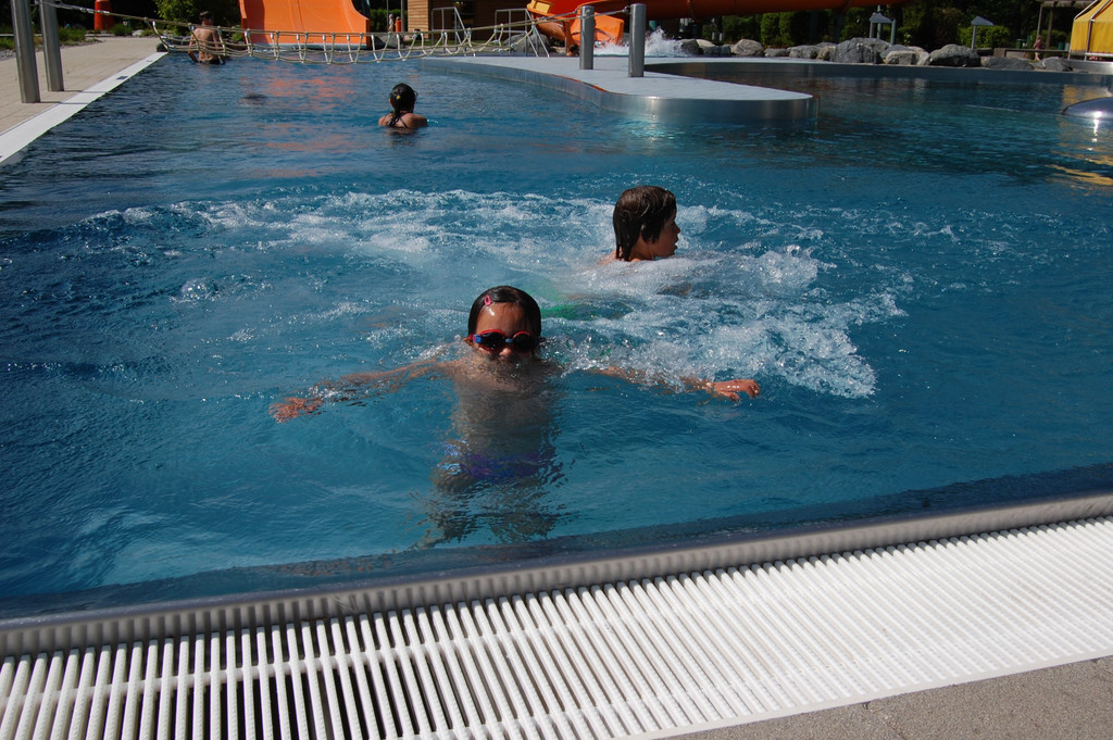 DSC_0067_JPG-1304868767