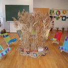 Schuleröffnung