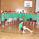 Schuler__ffnung 5_jpg-1304869698