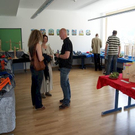 Schuler__ffnung 8_jpg-1304869729
