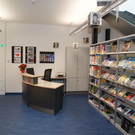 Schuler__ffnung 9_jpg-1304869737