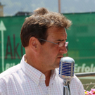 Lustenau - Hohenems - Dornbirn  2011 003_jpg-1304869508