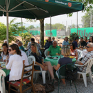 Lustenau - Hohenems - Dornbirn  2011 006_jpg-1304869533