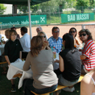 Lustenau - Hohenems - Dornbirn  2011 007_jpg-1304869554