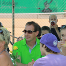 Lustenau - Hohenems - Dornbirn  2011 012_jpg-1304869609