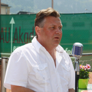 Lustenau - Hohenems - Dornbirn  2011 014_jpg-1304869629