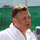 Lustenau - Hohenems - Dornbirn  2011 017_jpg-1304869651