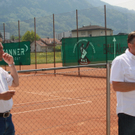 Lustenau - Hohenems - Dornbirn  2011 019_jpg-1304869674