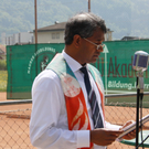 Lustenau - Hohenems - Dornbirn  2011 024_jpg-1304869697
