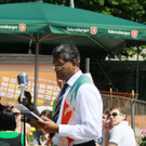 Lustenau - Hohenems - Dornbirn  2011 028_jpg-1304869741