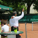 Lustenau - Hohenems - Dornbirn  2011 030_jpg-1304869765