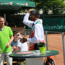 Lustenau - Hohenems - Dornbirn  2011 031_jpg-1304869787