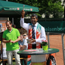 Lustenau - Hohenems - Dornbirn  2011 033_jpg-1304869814