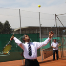 Lustenau - Hohenems - Dornbirn  2011 042_jpg-1304869843