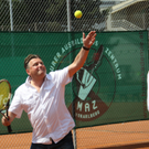 Lustenau - Hohenems - Dornbirn  2011 048_jpg-1304869870