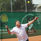 Lustenau - Hohenems - Dornbirn  2011 049_jpg-1304869900