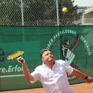 Lustenau - Hohenems - Dornbirn  2011 050_jpg-1304869926