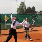 Lustenau - Hohenems - Dornbirn  2011 066_jpg-1304869950