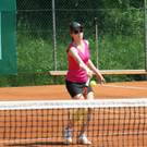Lustenau - Hohenems - Dornbirn  2011 104_jpg-1304869980