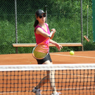 Lustenau - Hohenems - Dornbirn  2011 105_jpg-1304870014