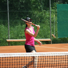 Lustenau - Hohenems - Dornbirn  2011 106_jpg-1304870039