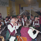 KURTGMEINER5Oktf2006-19_jpg-1304868527