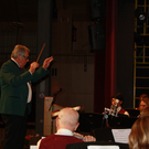 CONIMG_0814_JPG-1304869767