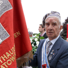 Mauthausen-Gedenken mit Schwerpunkt "Netzwerk des Terrors"